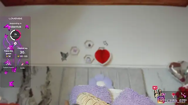 Snapshot of christal_cutee chatting on February 2026 04:44:02 AM christal cutee online show from February 2026 04:44:02 AM