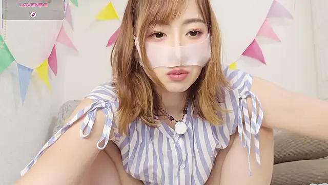 A33-asami online show from June 2026 01:30:02 AM