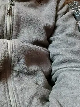 mainhoondon98 online show from March 2025 09:48:02 AM