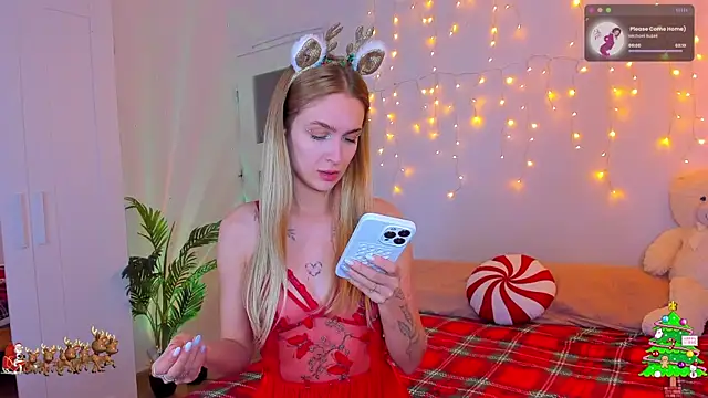 Snapshot of Kamila_icee chatting on December 2024 10:16:01 PM Kamila icee online show from December 2024 10:16:01 PM