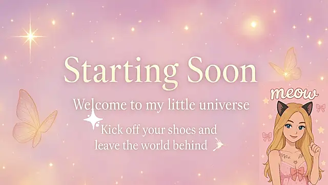 Snapshot of Kamila_icee chatting on September 2025 06:51:01 PM Kamila icee online show from September 2025 06:51:01 PM