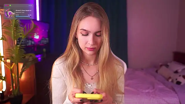 Snapshot of Kamila_icee chatting on October 2025 07:57:02 PM Kamila icee online show from October 2025 07:57:02 PM