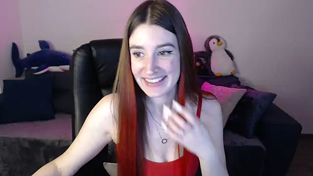 Brocards online show from December 2024 12:37:01 PM