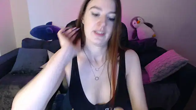 Brocards online show from March 2025 09:13:01 AM