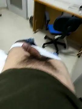 onbifeet online show from March 2025 03:56:01 PM