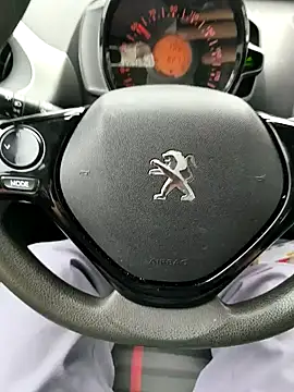 onbifeet online show from March 2025 12:03:01 PM