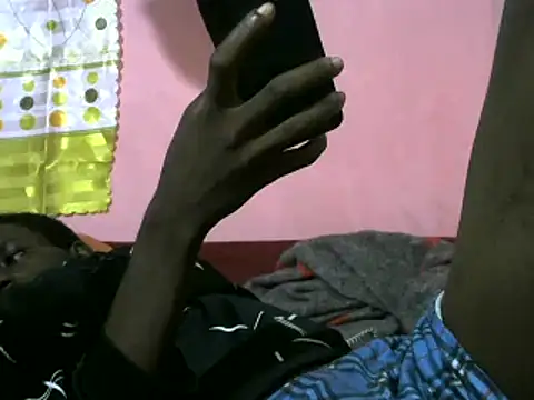 Bigras0011 online show from January 2025 03:48:01 AM