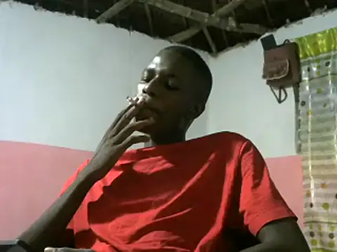 Bigras0011 online show from January 2025 02:33:01 AM