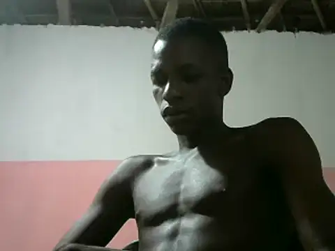 Bigras0011 online show from January 2025 03:28:02 AM