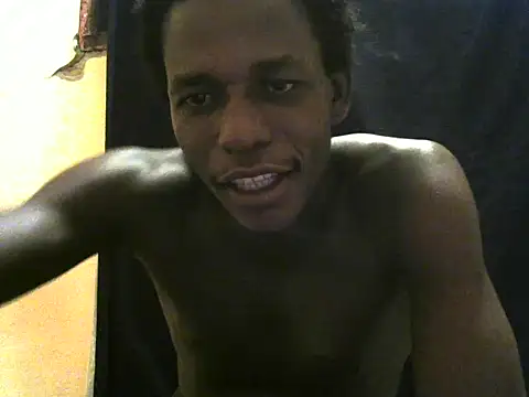 Bigras0011 online show from June 2026 12:49:01 PM