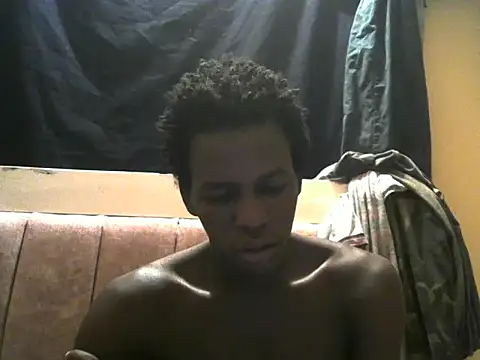 Bigras0011 online show from July 2026 02:40:01 AM