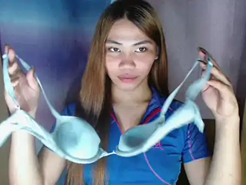 Snapshot of urfantacyjean chatting on March 2026 12:20:01 PM urfantacyjean online show from March 2026 12:20:01 PM