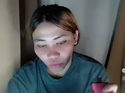 urfantacyjean online show from May 2026 06:07:01 AM