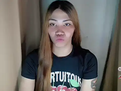 urfantacyjean online show from May 2026 08:42:02 AM