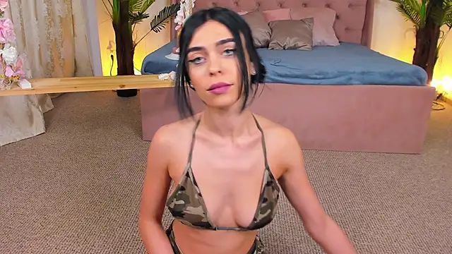 JassyeJoy online show from December 2024 11:49:02 AM