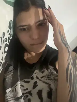 sam carsonx online show from February 2026 04:16:02 AM