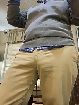 Realybigdill online show from December 2025 02:49:01 AM