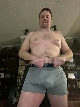 Realybigdill online show from April 2026 01:39:01 AM