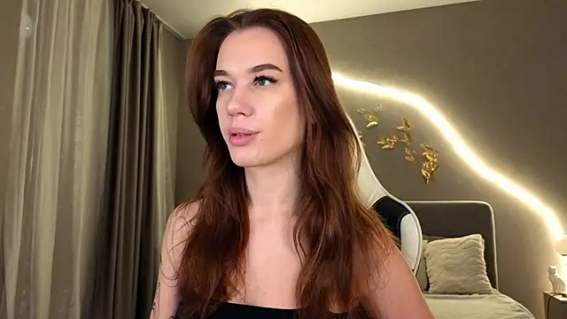 BBabyShark online show from October 2025 02:48:01 AM