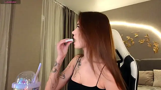 BBabyShark online show from October 2025 09:54:02 AM