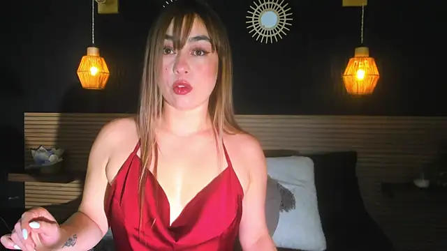 AnnaVictoria   online show from December 2025 02:30:01 AM