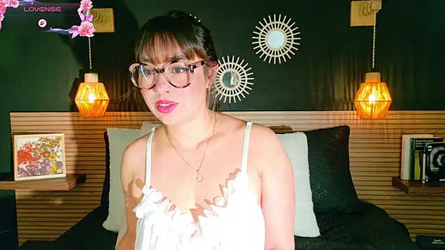 AnnaVictoria   online show from May 2026 04:58:02 PM