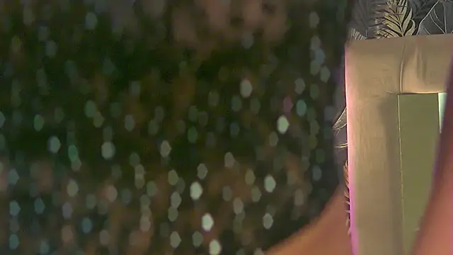 Snapshot of reyabaines chatting on February 2026 11:19:01 PM reyabaines online show from February 2026 11:19:01 PM