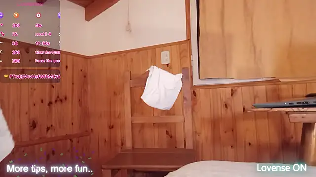 papifacu online show from September 2025 12:11:01 AM