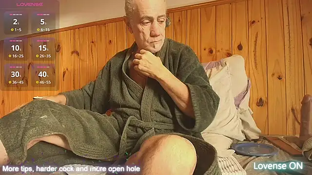 Snapshot of papifacu chatting on July 2026 01:36:02 PM papifacu online show from July 2026 01:36:02 PM