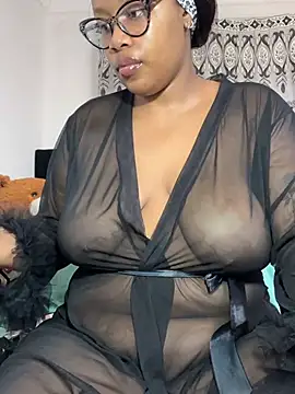 MimiCurves online show from March 2026 09:58:02 AM