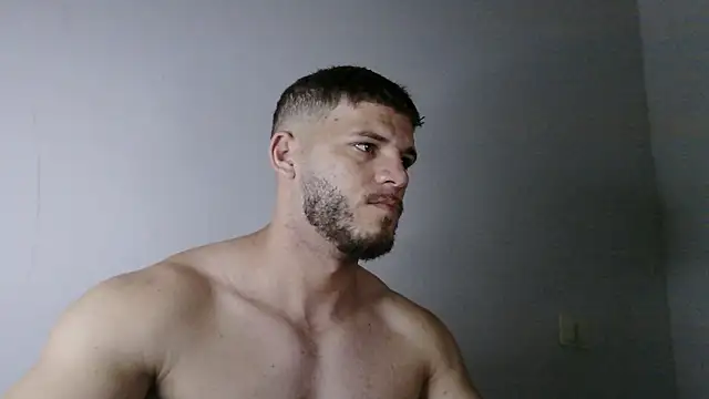 Dedel199 online show from February 2026 12:52:01 PM