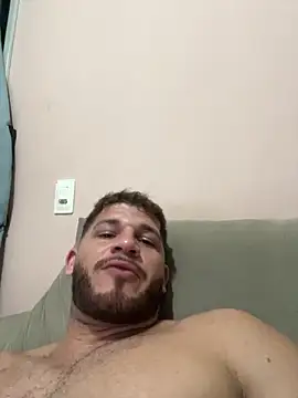 Snapshot of Dedel199 chatting on June 2026 01:33:01 AM Dedel199 online show from June 2026 01:33:01 AM