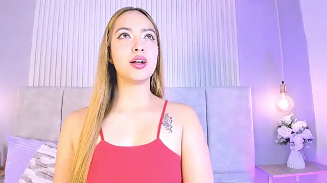 Meowlody online show from February 2026 04:27:02 PM