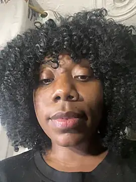 Snapshot of zaraadoll chatting on March 2026 05:24:01 AM zaraadoll online show from March 2026 05:24:01 AM