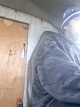 Snapshot of daddysmalldick502 chatting on February 2026 04:27:02 PM daddysmalldick502 online show from February 2026 04:27:02 PM