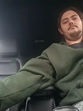 Snapshot of daddysmalldick502 chatting on February 2026 05:27:02 PM daddysmalldick502 online show from February 2026 05:27:02 PM