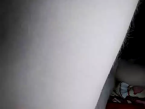 GoodSeksLove online show from January 2025 06:31:02 AM