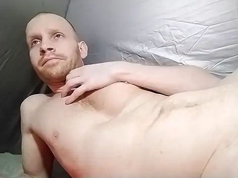 GoodSeksLove online show from February 2025 01:19:02 AM