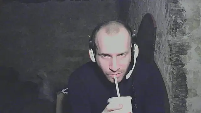 GoodSeksLove online show from March 2025 05:28:02 PM