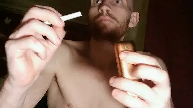 GoodSeksLove online show from September 2025 12:16:02 PM