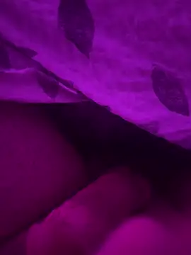 Deralboaus01 online show from January 2025 10:33:01 PM