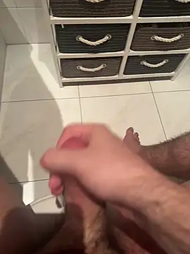 Deralboaus01 online show from March 2026 08:46:02 PM