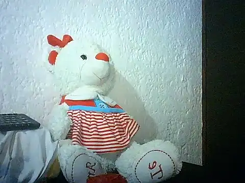 Bellabeltrann online show from April 2026 12:32:01 PM