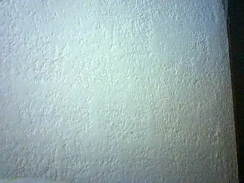 Bellabeltrann online show from April 2026 11:50:02 AM