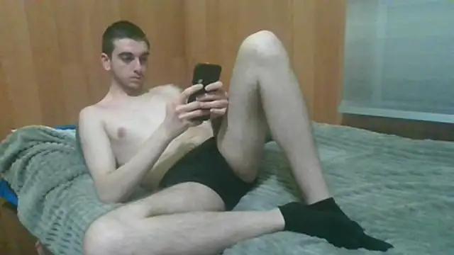 Hot Asshole online show from March 2026 11:14:01 AM