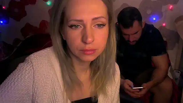 John Daenerys online show from January 2026 11:43:02 PM