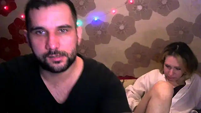 John Daenerys online show from April 2026 09:59:01 PM