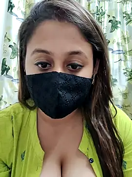 Snapshot of Natasha-143 chatting on November 2025 07:49:02 PM Natasha-143 online show from November 2025 07:49:02 PM