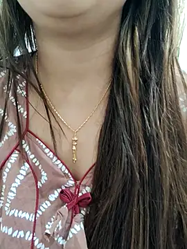 Snapshot of Natasha-143 chatting on November 2025 08:03:02 AM Natasha-143 online show from November 2025 08:03:02 AM