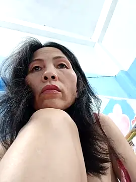 Hana 67 online show from February 2025 08:33:02 AM